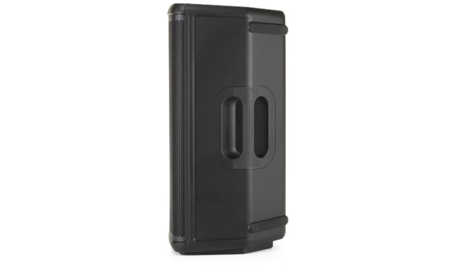 JBL EON712 Powered Speaker