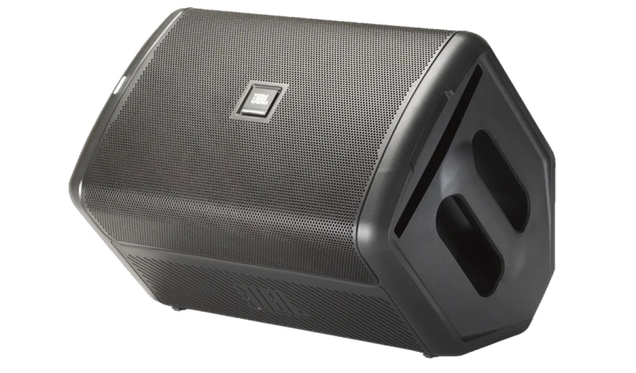 JBL EON ONE COMPACT BATTERY-POWERED SYSTEM