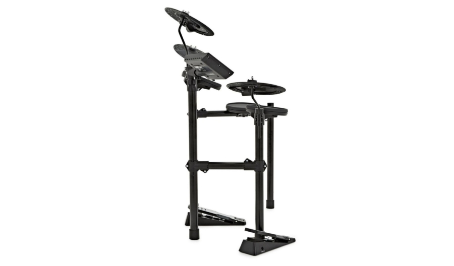 Yamaha DTX402K Electronic Drum Set