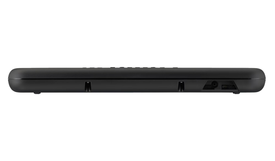Yamaha PSS-A50