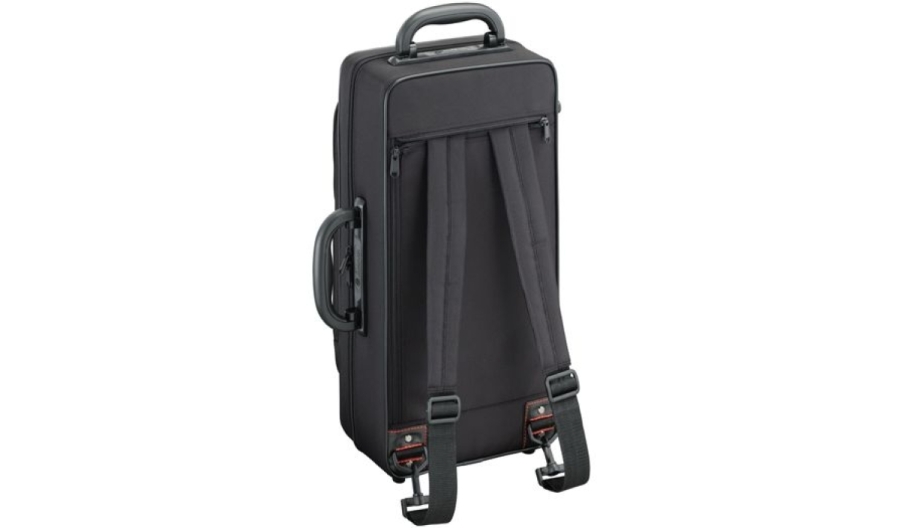 Yamaha YTR-3335 Case