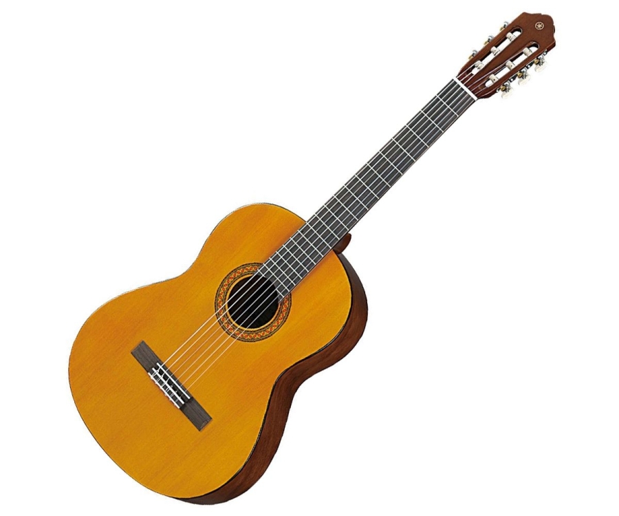 Yamaha CGS104A Classic Guitar