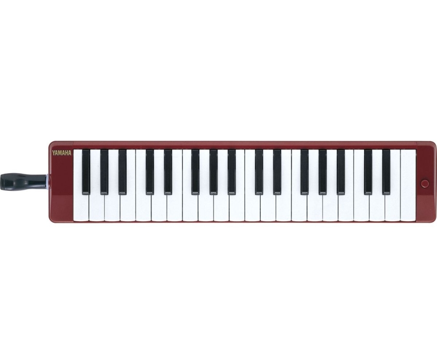 Yamaha P-37D Pianica